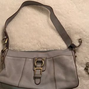 SPRINGTIME SALE!!! Purse!